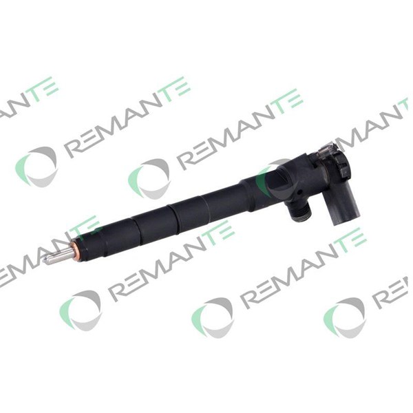 Spridare Remante 002-003-000037R REMANTE