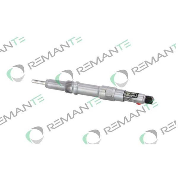 Spridare Remante 002-003-000039R REMANTE Spridare Remante 002-003-000039R REMANTE