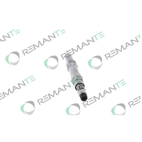 Spridare Remante 002-003-000039R REMANTE