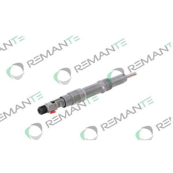 Spridare Remante 002-003-000039R REMANTE Spridare Remante 002-003-000039R REMANTE