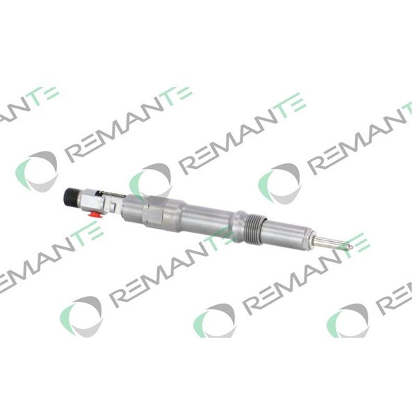 Spridare Remante 002-003-000039R REMANTE Spridare Remante 002-003-000039R REMANTE