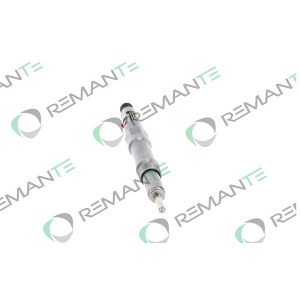 Spridare Remante 002-003-000039R REMANTE Spridare Remante 002-003-000039R REMANTE