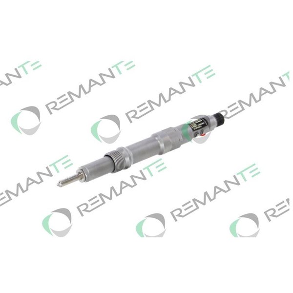 Spridare Remante 002-003-000039R REMANTE Spridare Remante 002-003-000039R REMANTE