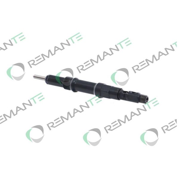 Spridare Remante 002-003-000042R REMANTE