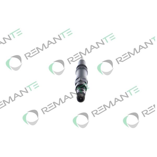 Spridare Remante 002-003-000042R REMANTE