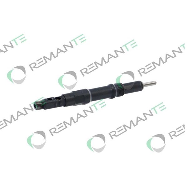 Spridare Remante 002-003-000042R REMANTE