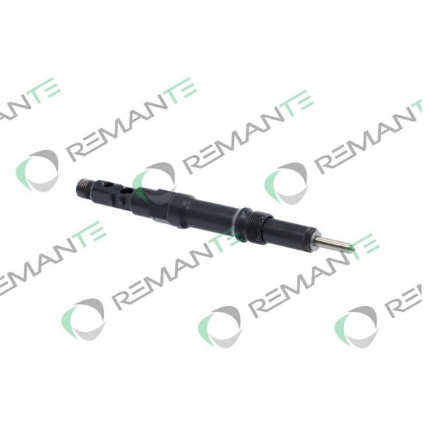 Spridare Remante 002-003-000042R REMANTE