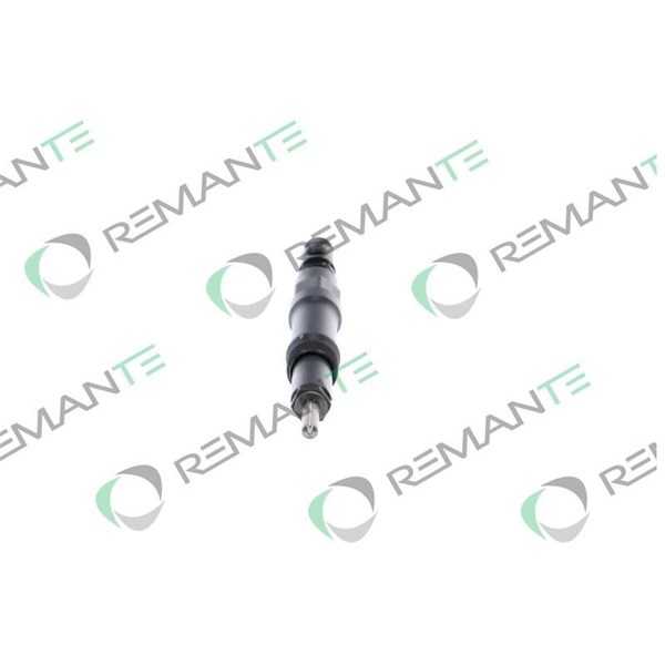 Spridare Remante 002-003-000042R REMANTE