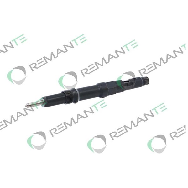 Spridare Remante 002-003-000042R REMANTE