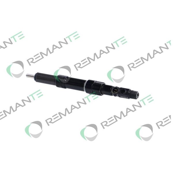 Spridare Remante 002-003-000045R REMANTE Spridare Remante 002-003-000045R REMANTE