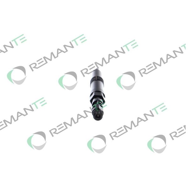 Spridare Remante 002-003-000045R REMANTE Spridare Remante 002-003-000045R REMANTE
