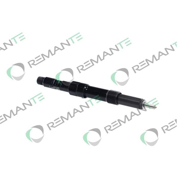 Spridare Remante 002-003-000045R REMANTE Spridare Remante 002-003-000045R REMANTE