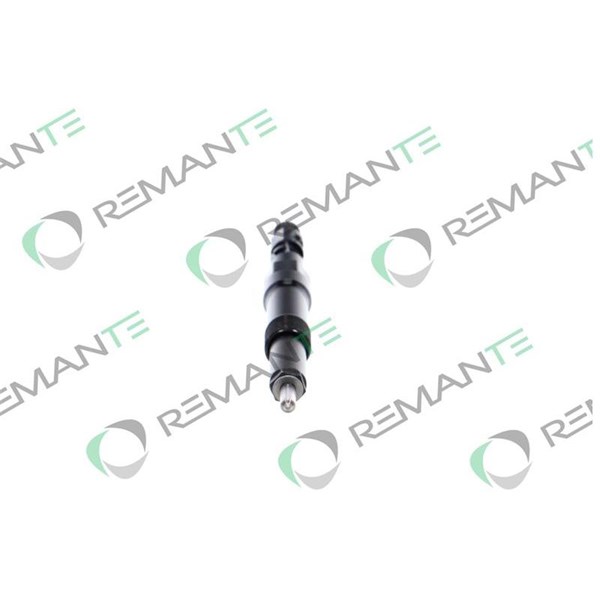 Spridare Remante 002-003-000045R REMANTE Spridare Remante 002-003-000045R REMANTE