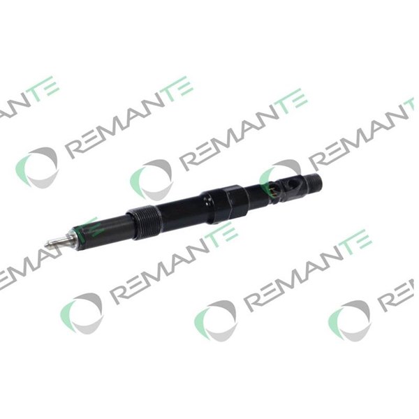 Spridare Remante 002-003-000045R REMANTE Spridare Remante 002-003-000045R REMANTE