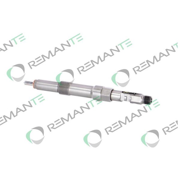 Spridare Remante 002-003-000046R REMANTE Spridare Remante 002-003-000046R REMANTE