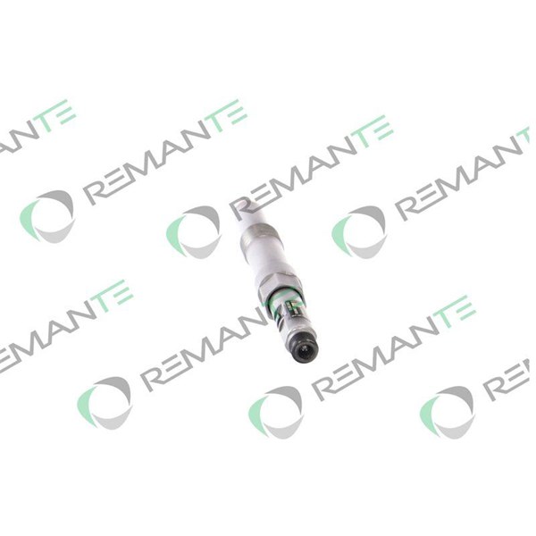 Spridare Remante 002-003-000046R REMANTE Spridare Remante 002-003-000046R REMANTE