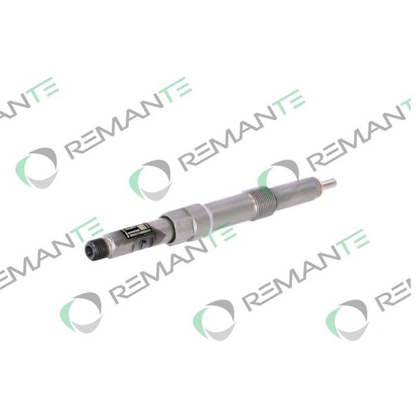 Spridare Remante 002-003-000046R REMANTE Spridare Remante 002-003-000046R REMANTE