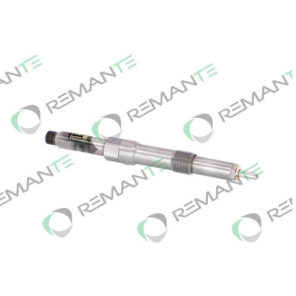 Spridare Remante 002-003-000046R REMANTE Spridare Remante 002-003-000046R REMANTE