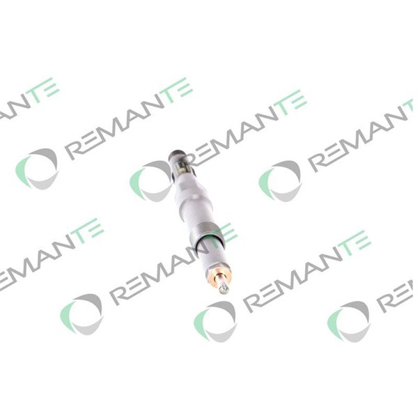 Spridare Remante 002-003-000046R REMANTE Spridare Remante 002-003-000046R REMANTE