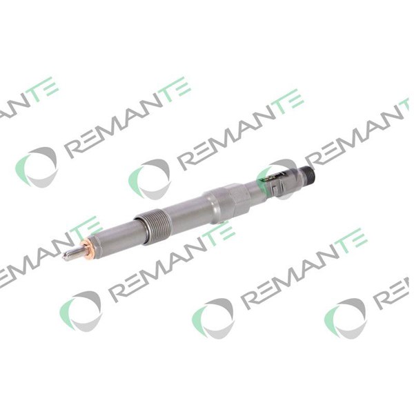 Spridare Remante 002-003-000046R REMANTE Spridare Remante 002-003-000046R REMANTE