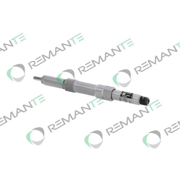 Spridare Remante 002-003-000047R REMANTE Spridare Remante 002-003-000047R REMANTE