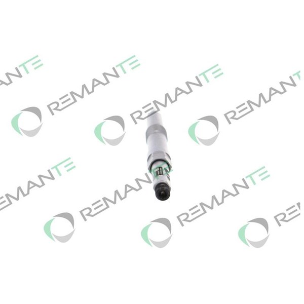 Spridare Remante 002-003-000047R REMANTE Spridare Remante 002-003-000047R REMANTE