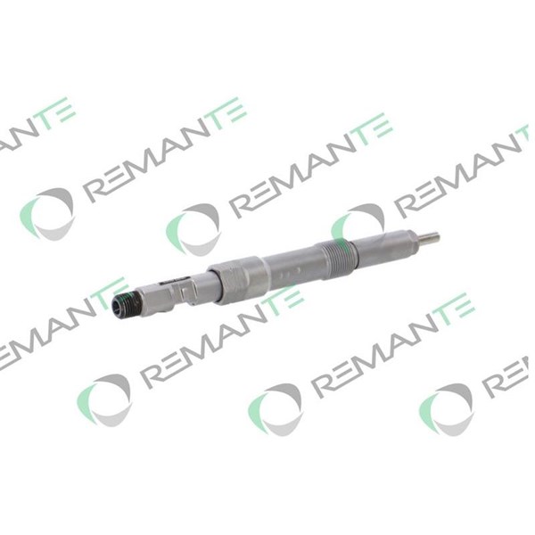 Spridare Remante 002-003-000047R REMANTE Spridare Remante 002-003-000047R REMANTE