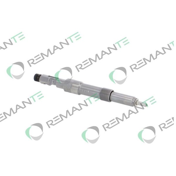 Spridare Remante 002-003-000047R REMANTE Spridare Remante 002-003-000047R REMANTE