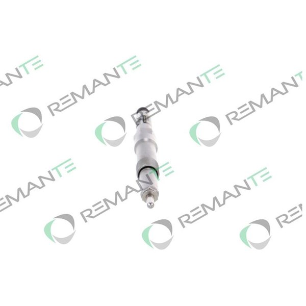 Spridare Remante 002-003-000047R REMANTE Spridare Remante 002-003-000047R REMANTE