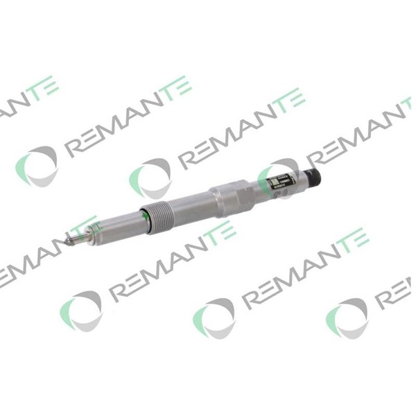 Spridare Remante 002-003-000047R REMANTE Spridare Remante 002-003-000047R REMANTE