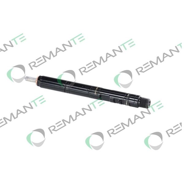 Spridare Remante 002-003-000051R REMANTE