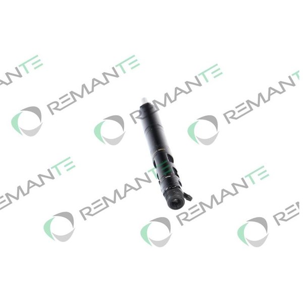 Spridare Remante 002-003-000051R REMANTE Spridare Remante 002-003-000051R REMANTE