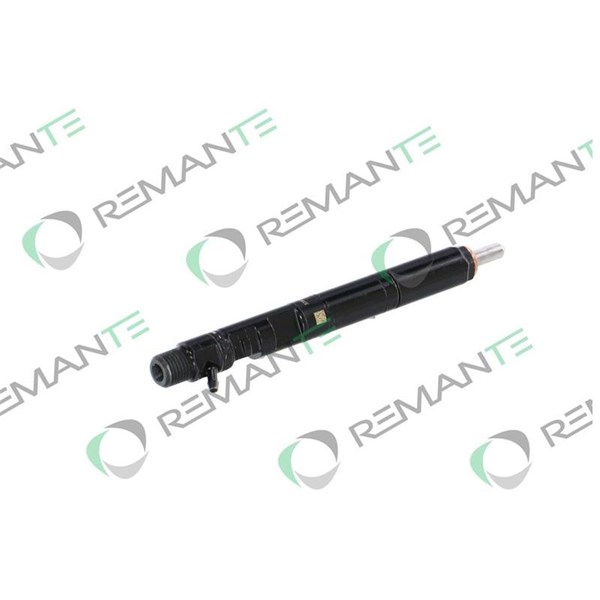 Spridare Remante 002-003-000051R REMANTE Spridare Remante 002-003-000051R REMANTE