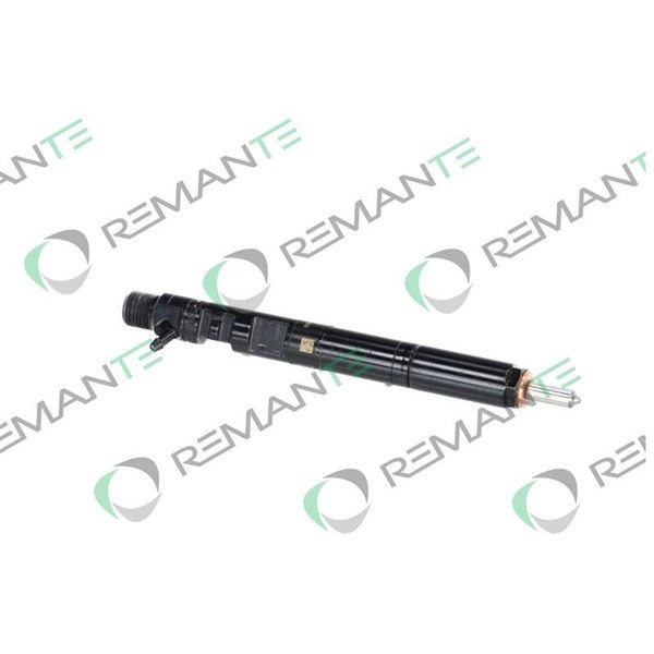 Spridare Remante 002-003-000051R REMANTE Spridare Remante 002-003-000051R REMANTE