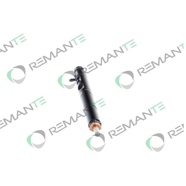 Spridare Remante 002-003-000051R REMANTE Spridare Remante 002-003-000051R REMANTE