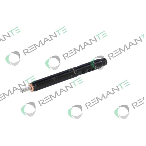 Spridare Remante 002-003-000051R REMANTE Spridare Remante 002-003-000051R REMANTE
