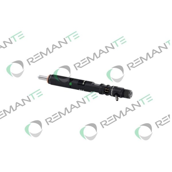 Spridare Remante 002-003-000053R REMANTE Spridare Remante 002-003-000053R REMANTE