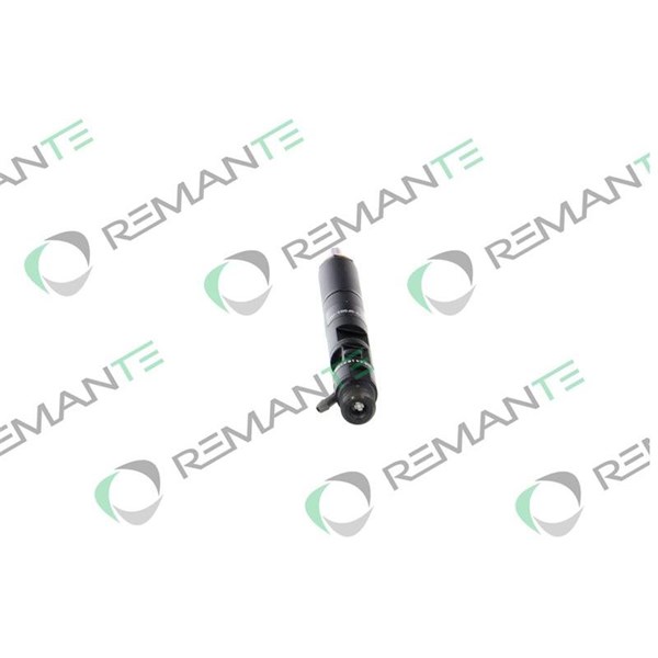 Spridare Remante 002-003-000053R REMANTE Spridare Remante 002-003-000053R REMANTE