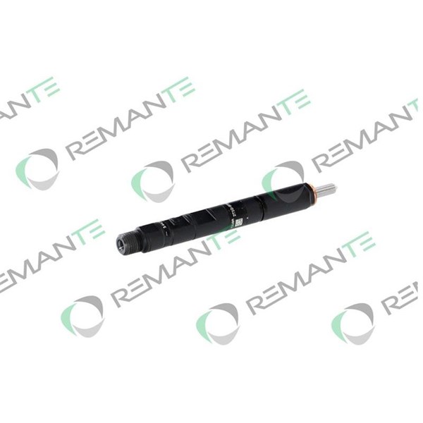 Spridare Remante 002-003-000053R REMANTE Spridare Remante 002-003-000053R REMANTE