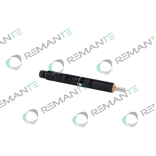 Spridare Remante 002-003-000053R REMANTE Spridare Remante 002-003-000053R REMANTE