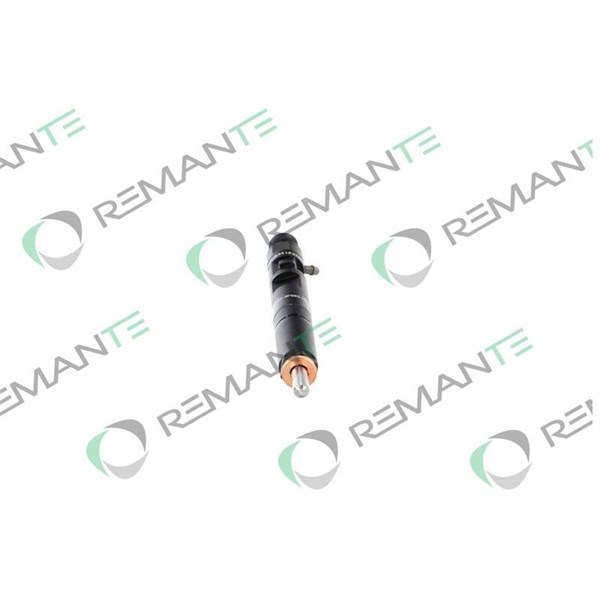 Spridare Remante 002-003-000053R REMANTE Spridare Remante 002-003-000053R REMANTE