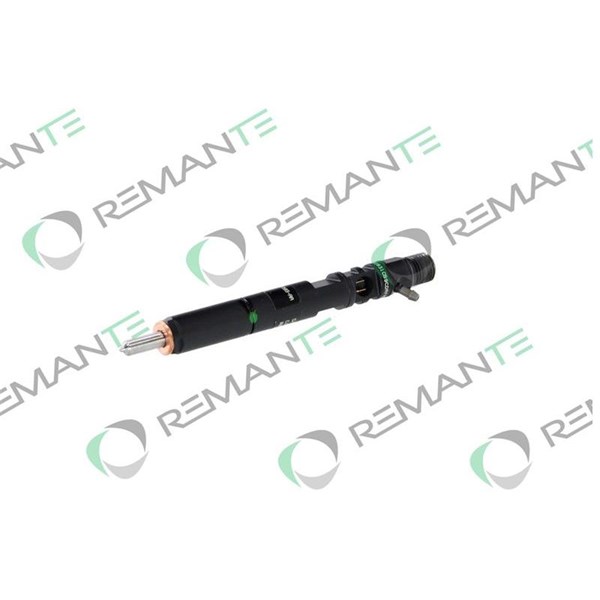 Spridare Remante 002-003-000053R REMANTE Spridare Remante 002-003-000053R REMANTE
