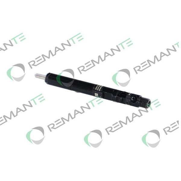 Spridare Remante 002-003-000056R REMANTE Spridare Remante 002-003-000056R REMANTE