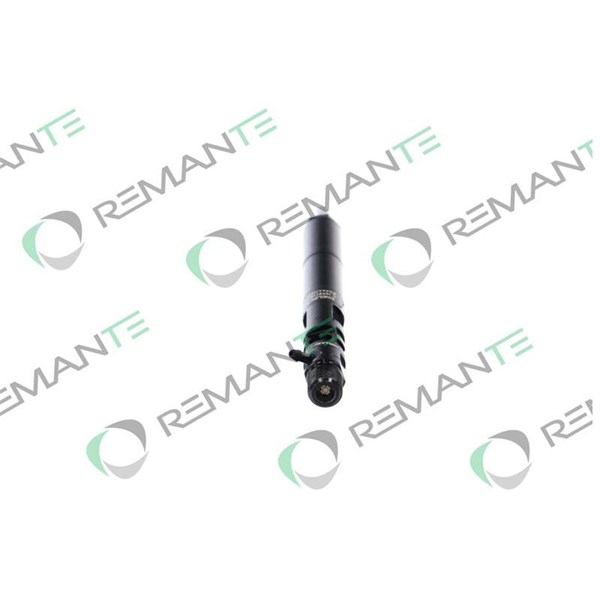 Spridare Remante 002-003-000056R REMANTE Spridare Remante 002-003-000056R REMANTE