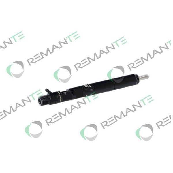 Spridare Remante 002-003-000056R REMANTE Spridare Remante 002-003-000056R REMANTE