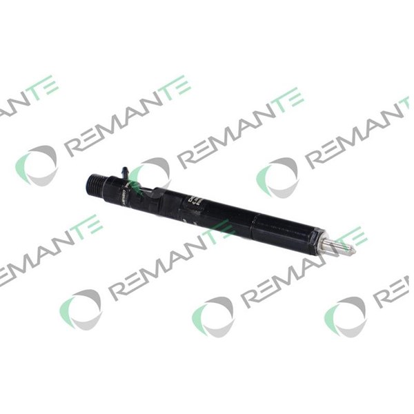Spridare Remante 002-003-000056R REMANTE