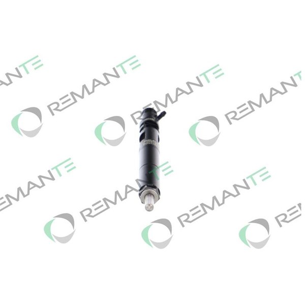 Spridare Remante 002-003-000056R REMANTE Spridare Remante 002-003-000056R REMANTE