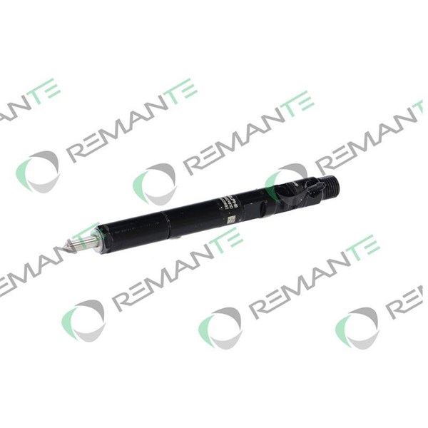 Spridare Remante 002-003-000056R REMANTE Spridare Remante 002-003-000056R REMANTE