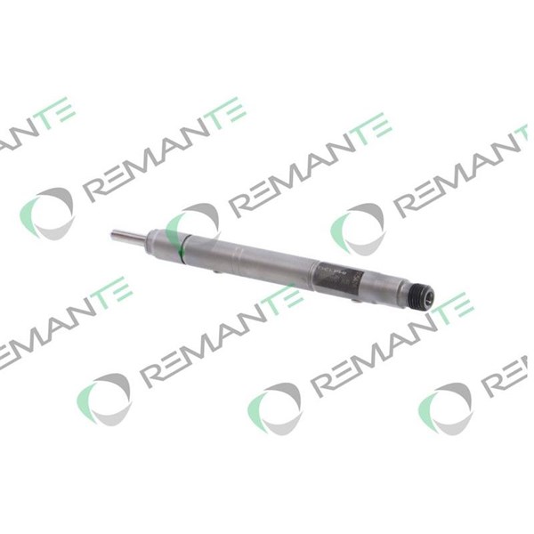 Spridare Remante 002-003-000061R REMANTE
