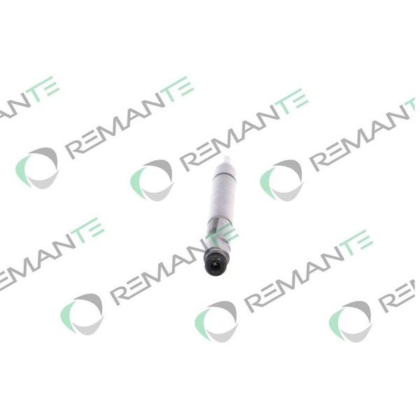 Spridare Remante 002-003-000061R REMANTE